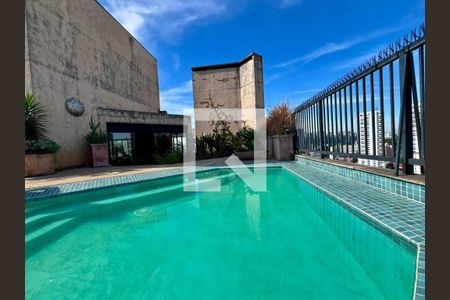 Apartamento à venda com 400m², 3 quartos e 6 vagas