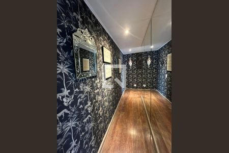 Apartamento à venda com 400m², 3 quartos e 6 vagas