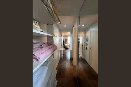 Apartamento à venda com 400m², 3 quartos e 6 vagas