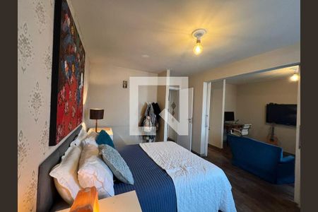 Apartamento à venda com 400m², 3 quartos e 6 vagas
