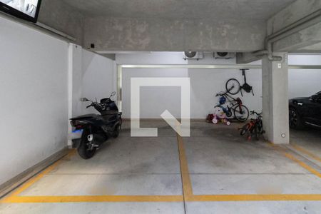 Apartamento à venda com 116m², 3 quartos e 2 vagasGaragem