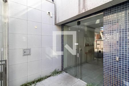 Apartamento à venda com 116m², 3 quartos e 2 vagasEntrada