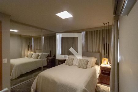 Apartamento à venda com 116m², 3 quartos e 2 vagasSuíte