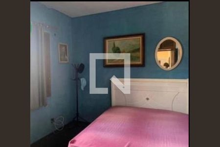 Casa à venda com 250m², 3 quartos e 2 vagas