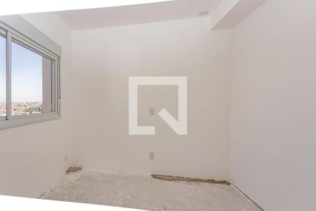 Apartamento à venda com 278m², 4 quartos e 3 vagas
