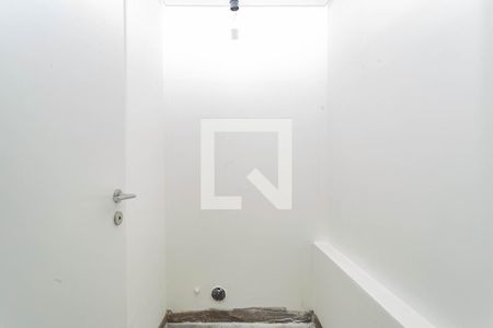 Apartamento à venda com 278m², 4 quartos e 3 vagas