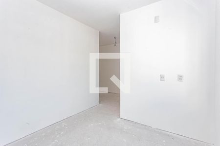 Apartamento à venda com 278m², 4 quartos e 3 vagas