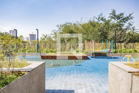 Apartamento à venda com 278m², 4 quartos e 3 vagas