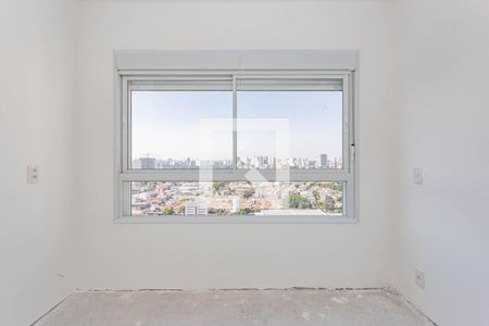 Apartamento à venda com 278m², 4 quartos e 3 vagas