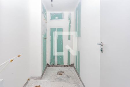Apartamento à venda com 278m², 4 quartos e 3 vagas
