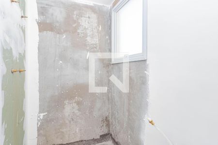 Apartamento à venda com 278m², 4 quartos e 3 vagas