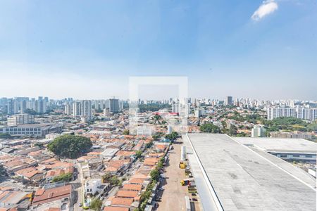 Apartamento à venda com 278m², 4 quartos e 3 vagas