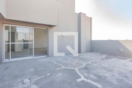 Apartamento à venda com 278m², 4 quartos e 3 vagas