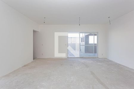 Apartamento à venda com 278m², 4 quartos e 3 vagas