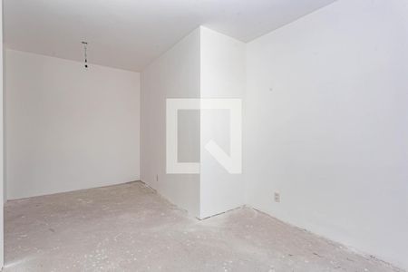 Apartamento à venda com 278m², 4 quartos e 3 vagas