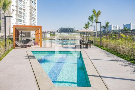 Apartamento à venda com 278m², 4 quartos e 3 vagas