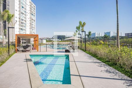 Apartamento à venda com 278m², 4 quartos e 3 vagas