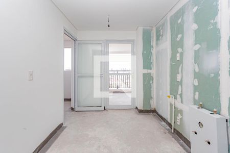 Apartamento à venda com 278m², 4 quartos e 3 vagas