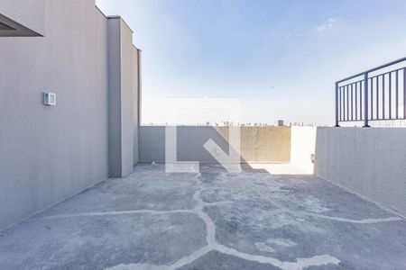 Apartamento à venda com 278m², 4 quartos e 3 vagas