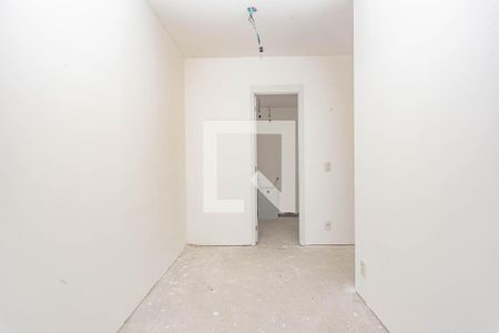 Apartamento à venda com 278m², 4 quartos e 3 vagas