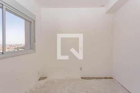 Apartamento à venda com 278m², 4 quartos e 3 vagas