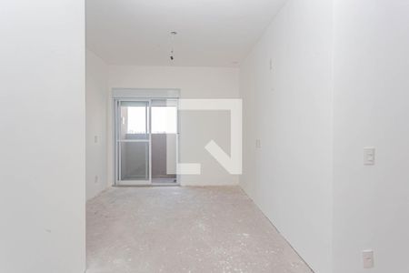 Apartamento à venda com 278m², 4 quartos e 3 vagas