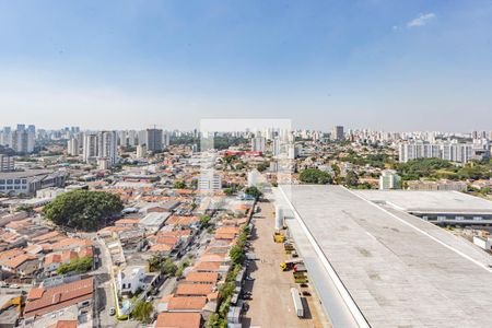 Apartamento à venda com 278m², 4 quartos e 3 vagas