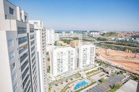 Apartamento à venda com 278m², 4 quartos e 3 vagas