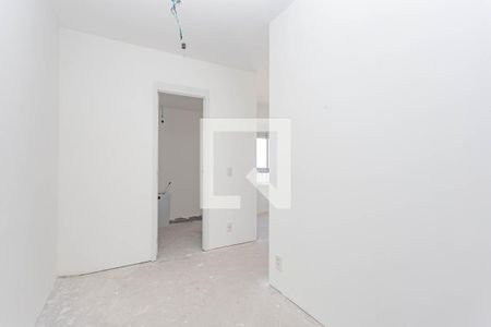 Apartamento à venda com 278m², 4 quartos e 3 vagas