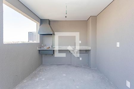Apartamento à venda com 278m², 4 quartos e 3 vagas