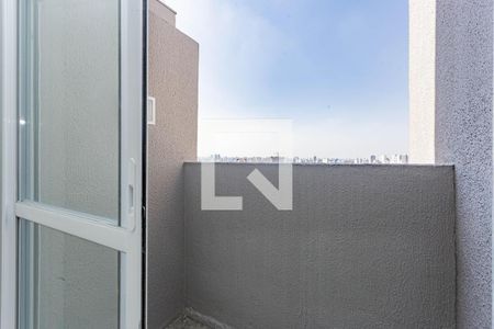 Apartamento à venda com 278m², 4 quartos e 3 vagas