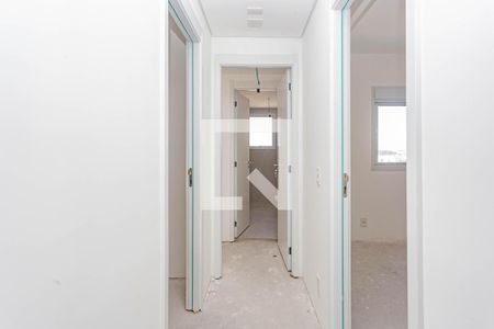 Apartamento à venda com 278m², 4 quartos e 3 vagas