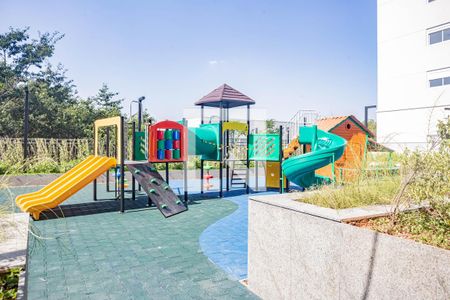 Apartamento à venda com 278m², 4 quartos e 3 vagas