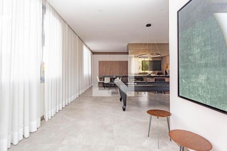 Apartamento à venda com 278m², 4 quartos e 3 vagas