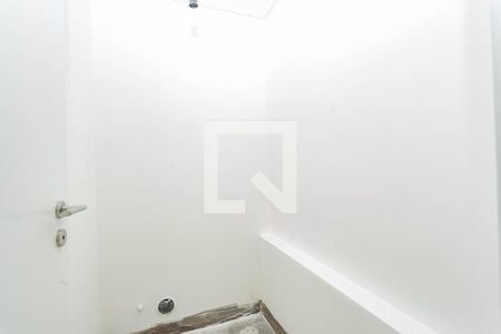 Apartamento à venda com 278m², 4 quartos e 3 vagas