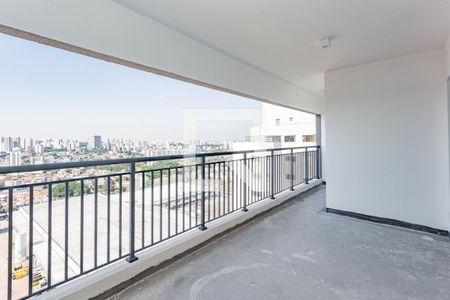 Apartamento à venda com 278m², 4 quartos e 3 vagas