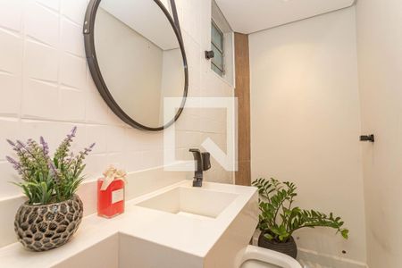 Casa à venda com 180m², 3 quartos e 2 vagas