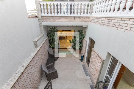 Casa à venda com 180m², 3 quartos e 2 vagas