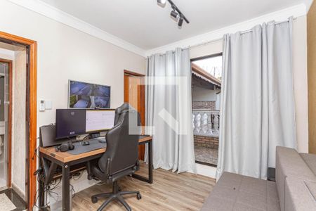 Casa à venda com 180m², 3 quartos e 2 vagas