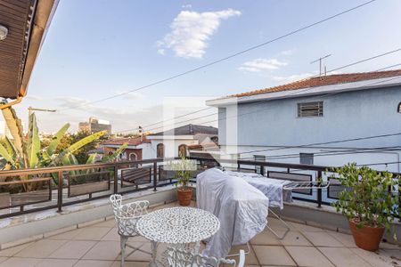 Casa à venda com 180m², 3 quartos e 2 vagas