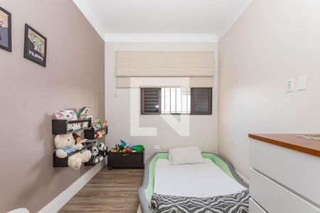 Casa à venda com 180m², 3 quartos e 2 vagas