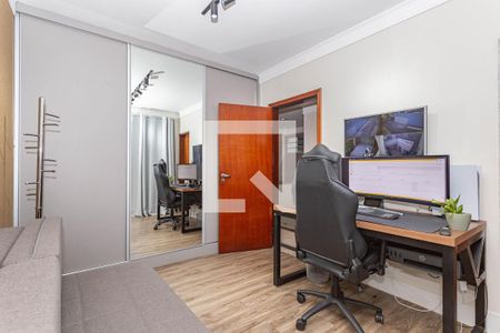 Casa à venda com 180m², 3 quartos e 2 vagas