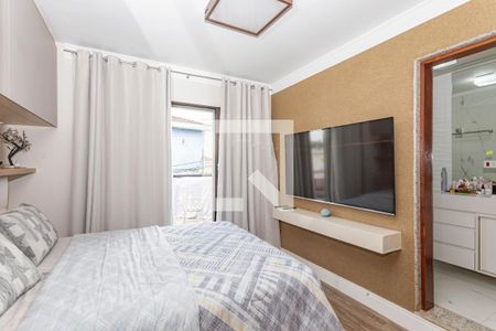 Casa à venda com 180m², 3 quartos e 2 vagas