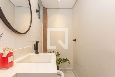 Casa à venda com 180m², 3 quartos e 2 vagas