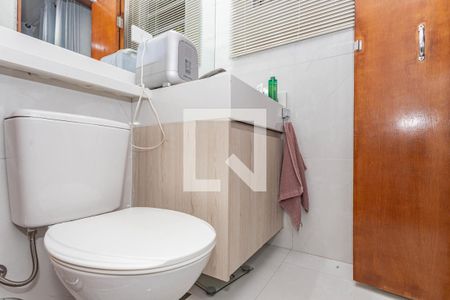 Casa à venda com 180m², 3 quartos e 2 vagas