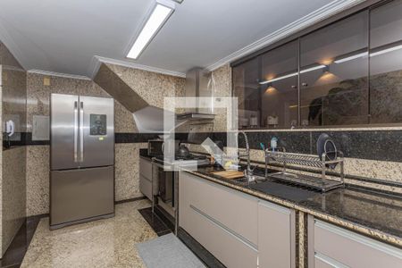 Casa à venda com 180m², 3 quartos e 2 vagas