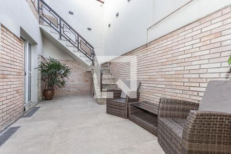 Casa à venda com 180m², 3 quartos e 2 vagas