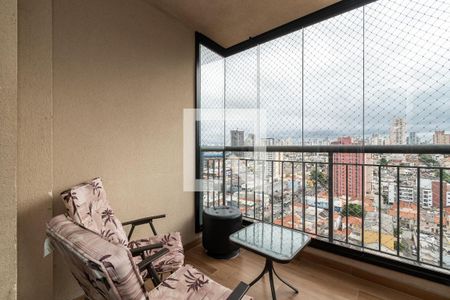 Apartamento à venda com 69m², 2 quartos e 1 vaga
