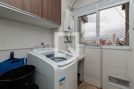 Apartamento à venda com 69m², 2 quartos e 1 vaga