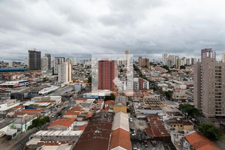 Apartamento à venda com 69m², 2 quartos e 1 vaga